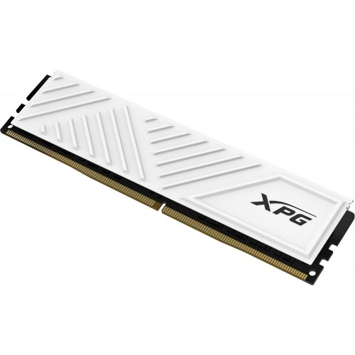 Память DDR4 32GB 3200MHz A-Data XPG Gammix D35 с радиатором - Высокопроизводительная Оперативная Память для Игровых ПК