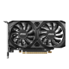 Видеокарта/ GeForce RTX 3050 VENTUS 2X E 6G