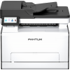МФУ лазерное/ Pantum CM2100ADN