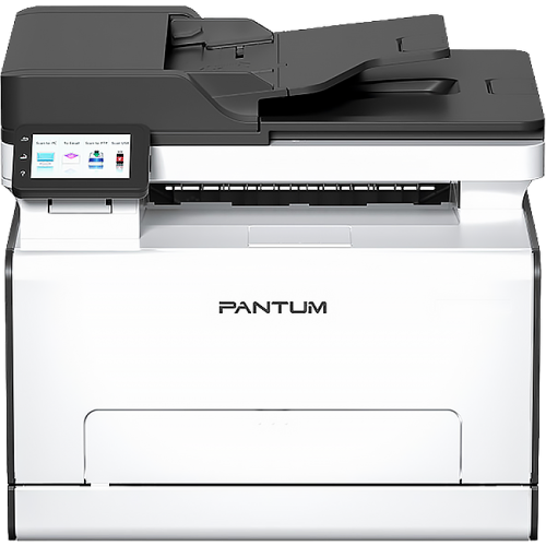 МФУ лазерное/ Pantum CM2100ADN