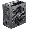 Блок питания Formula ATX 500W FX-500 с APFC и 120mm вентилятором - надежное решение для вашего ПК