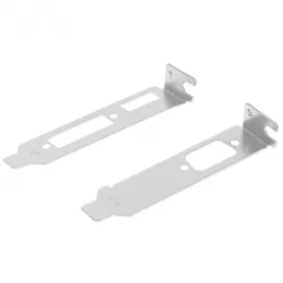Видеокарта AFOX PCIE16 G210 1GB DDR3 AF210-1024D3L5-V2