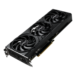 Видеокарта/ RTX5070 12GB PA-RTX5070 INFINITY 3 OC 12GB PALIT