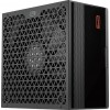 Блок питания PcCooler ATX 850W P5-YN850-G1F 80+ gold (20+4pin) APFC 120mm fan 6xSATA Cab Manag RTL [P5-YN850-G1FFBK1-EU]