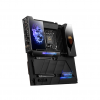 Материнская плата/ MEG Z890 GODLIKE