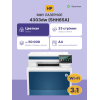 Лазерное МФУ/ HP Color LaserJet Pro MFP 4303dw