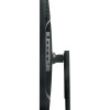 Монитор NERPA 27'' 2560x1440, IPS, 178/178, 1ms, 350cd/m2, 1000:1, 144Hz, 2xDP, 2xHDMI, no USB-A, LowBlueLight, intPWR, Black, 1y