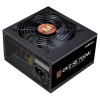 Блок питания ZALMAN ATX 700W 80+Bronze с APFC и 12 см вентилятором - Модель GV2 SE 700W ZM700-GV2SE