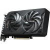 Видеокарта Gigabyte PCI-E 5.0 GV-N506TWF2MAX OC-8GD 1.0 NVIDIA GeForce RTX 5060TI 8Gb 128bit GDDR7 2587/28000 HDMIx1 DPx3 HDCP Ret