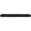 Клавиатура ASUS M605 ROG FALCHION ACE HFX/HFX/RU/PBT/ ASUS M605 ROG FALCHION ACE HFX/HFX/RU/PBT