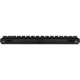 Клавиатура ASUS M605 ROG FALCHION ACE HFX/HFX/RU/PBT/ ASUS M605 ROG FALCHION ACE HFX/HFX/RU/PBT