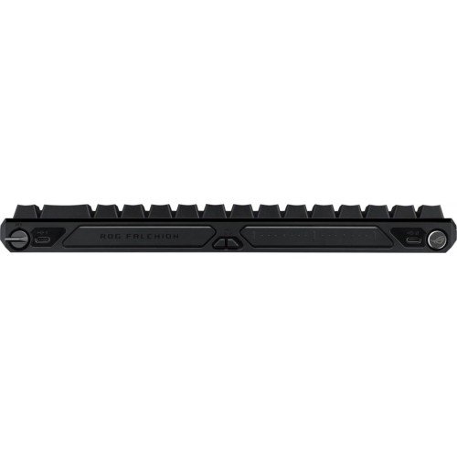 Клавиатура ASUS M605 ROG FALCHION ACE HFX/HFX/RU/PBT/ ASUS M605 ROG FALCHION ACE HFX/HFX/RU/PBT
