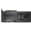 Видеокарта Gigabyte GV-N506TGAMING-8GD: Высокая производительность для геймеров