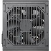 Блок питания KingPrice ATX 450W с 120mm вентилятором и 3xSATA - надежное решение для вашего ПК