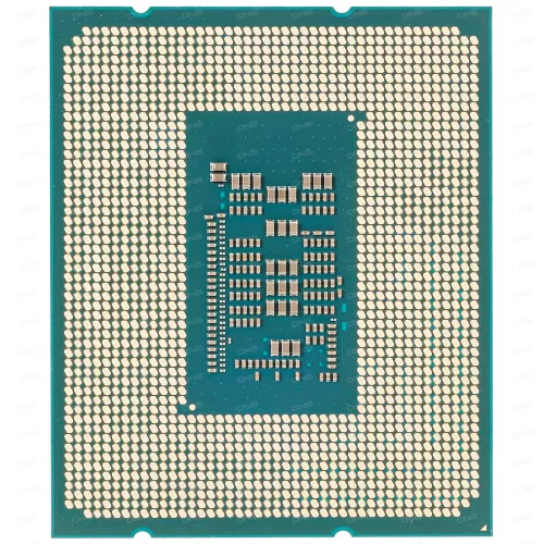 Процессор/ CPU LGA1700 Intel Core i5-14400 (Raptor Lake, 10C/16T, 2.5/4.7GHz, 20MB, 148W, UHD Graphics 730) OEM Intel Corporation