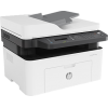 Лазерное МФУ/ HP Laser 137fnw HP