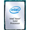 Процессор/ CPU LGA3647 Intel Xeon Gold 5218 (Cascade Lake, 16C/32T, 2.3/3.9GHz, 22MB, 125W) OEM (clean pulled)