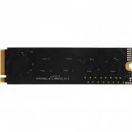 Твердотельный накопитель AGI AI298 M.2 PCIe 1TB RETAIL-Color Box