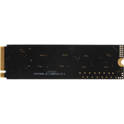 Твердотельный накопитель AGI AI298 1TB M.2 PCIe - Высокоскоростное хранилище в цветной упаковке