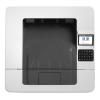 Принтер лазерный HP LaserJet Enterprise M406dn (3PZ15A) A4 Duplex Net белый