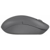 Оптическая беспроводная мышь A4Tech Fstyler FG15CS Air2 желтая с 1200dpi и тихими кнопками для ноутбука