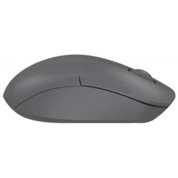 Мышь A4Tech Fstyler FG15CS Air2 желтый оптическая 1200dpi silent беспров. USB для ноутбука 3but