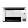 МФУ струйное/ Epson EcoTank L3256