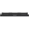 Система водяного охлаждения ID-Cooling SL360 Pro Se Soc-AM5/AM4/1200/1700/1851 черный 4-pin 14-27.2dB Al+Cu LCD 350W Ret [SL360 PRO SE]
