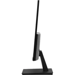 Монитор Xiaomi 21.45 " Monitor A22i 1920x1080, VA, 16:9, 178° /178°, 75 Hz, 6 ms, 250cd/ m2, 3000:1, Наклон экрана, 1xHDMI (v.1.4), 1x VGA(D-SUB), sRGB 99%, VESA 75x75, Black, A22FAB-RAGL (ELA5230EU)