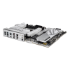 Купить материнскую плату ROG MAXIMUS Z890 APEX - Высокая производительность для геймеров и энтузиастов
