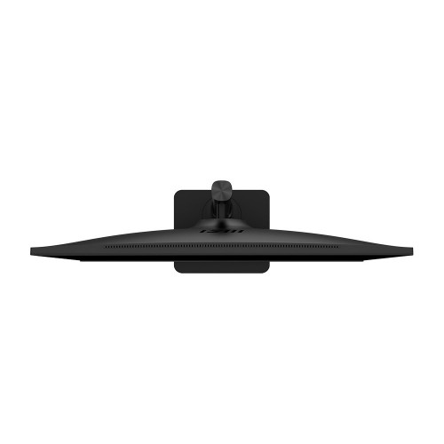 MSI Modern MD272XP 27" IPS монитор с разрешением 1920x1080, 100Hz и USB-C