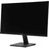 Купить монитор Xiaomi 21.45 A22i 1920x1080, VA, 75Hz – идеальное решение для работы и игр!