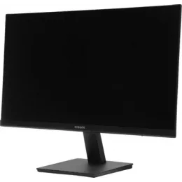 Монитор Xiaomi 21.45 " Monitor A22i 1920x1080, VA, 16:9, 178° /178°, 75 Hz, 6 ms, 250cd/ m2, 3000:1, Наклон экрана, 1xHDMI (v.1.4), 1x VGA(D-SUB), sRGB 99%, VESA 75x75, Black, A22FAB-RAGL (ELA5230EU)