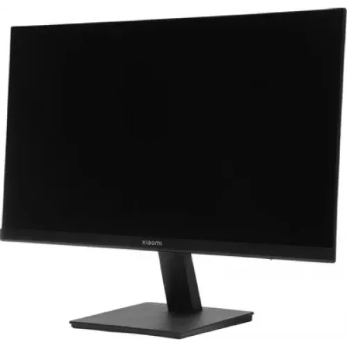 Купить монитор Xiaomi 21.45 A22i 1920x1080, VA, 75Hz – идеальное решение для работы и игр!