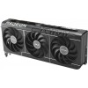 Видеокарта Asus PRIME-RX9070XT-O16G 16Gb GDDR6 - AMD Radeon RX 9070XT с PCI-E 5.0, 256bit, HDMI и DP