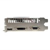 Купить видеокарту Afox GTX750 2GB GDDR5 - Высокая производительность для игр и графики