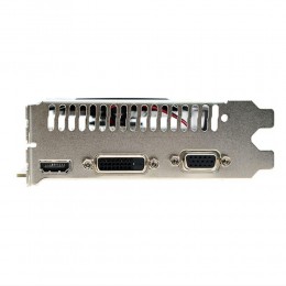 Видеокарта Afox GTX750 2GB GDDR5 128bit VGA DVI HDMI 1FAN RTL {30} (784061)