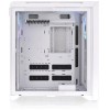 Купить корпус Thermaltake CTE C700 TG ARGB белый ATX с поддержкой 12 вентиляторов 120мм и 8 140мм - идеальное решение для вашего ПК