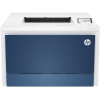 Лазерный принтер/ HP Color LaserJet Pro 4203dn HP