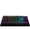 Клавиатура Razer Huntsman V2 с Purple Switch - Игровая клавиатура с русской раскладкой