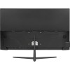 Купить монитор БЕШТАУ М2701/2KP 27 2560x1440, 144-200Hz, IPS, HDMI, DP - Чёрный, с динамиками, VESA, МИНПРОМТОРГ (1 год гарантии)