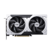 Купить видеокарту GeForce RTX 5060 Ti 8G VENTUS 2X PLUS – Высокая производительность для игр и графики