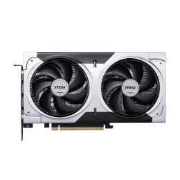 Видеокарта/ GeForce RTX 5060 Ti 8G VENTUS 2X PLUS