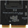 Купить твердотельный накопитель Netac SATA-III 512GB NT01N5M-512G-M3X mSATA – высокая скорость и надежность для вашего устройства