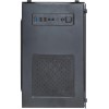 Корпус EXEGATE MINITOWER MISTERY X2 MATX EX294382RUS