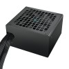 Блок питания ПК Deepcool PL750D - Высокая надежность и эффективность для вашего компьютера