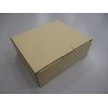 Оптический привод DVD-RW SH-225 SATA: Внутренний черный OEM без логотипа