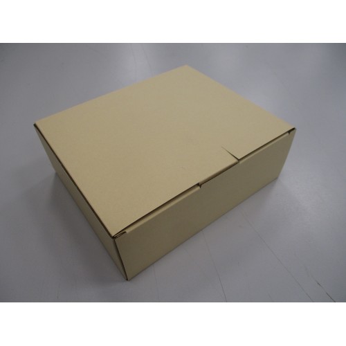 Оптический привод DVD-RW SH-225 SATA: Внутренний черный OEM без логотипа