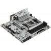 Купить материнскую плату MSI B840M GAMING PLUS WIFI6E Socket AM5 - 4xDDR5, 2.5G, RAID, HDMI
