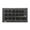 Блок питания ПК MSI MEG Ai1600T PCIE5 , 1600W, 80+ Titanium, полностью модульный, ATX 3.1, PCIE5.1, RTL